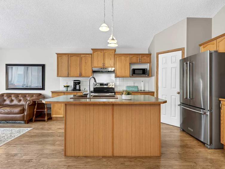 131 Citadel Mesa Close NW, Calgary, AB, T3G 5K9 - 9