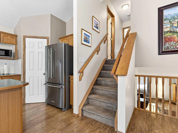 131 Citadel Mesa Close NW, Calgary, AB, T3G 5K9 - 15
