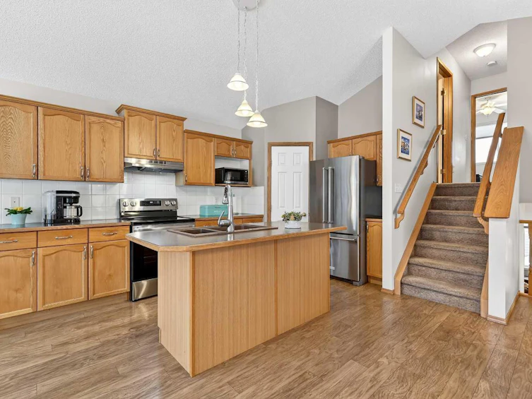 131 Citadel Mesa Close NW, Calgary, AB, T3G 5K9 - 8
