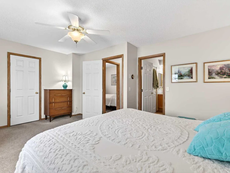 131 Citadel Mesa Close NW, Calgary, AB, T3G 5K9 - 17
