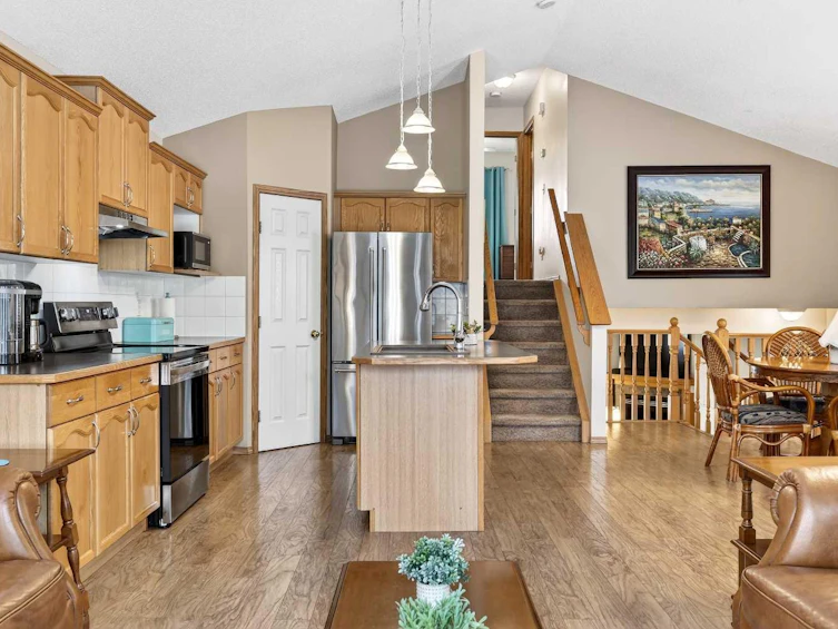 131 Citadel Mesa Close NW, Calgary, AB, T3G 5K9 - 7