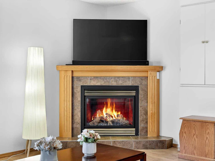 131 Citadel Mesa Close NW, Calgary, AB, T3G 5K9 - 25