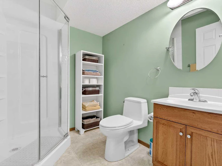 131 Citadel Mesa Close NW, Calgary, AB, T3G 5K9 - 30