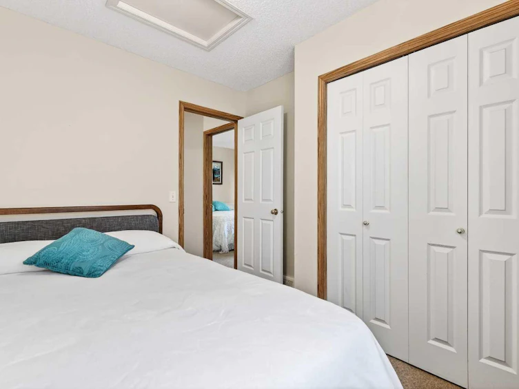 131 Citadel Mesa Close NW, Calgary, AB, T3G 5K9 - 20