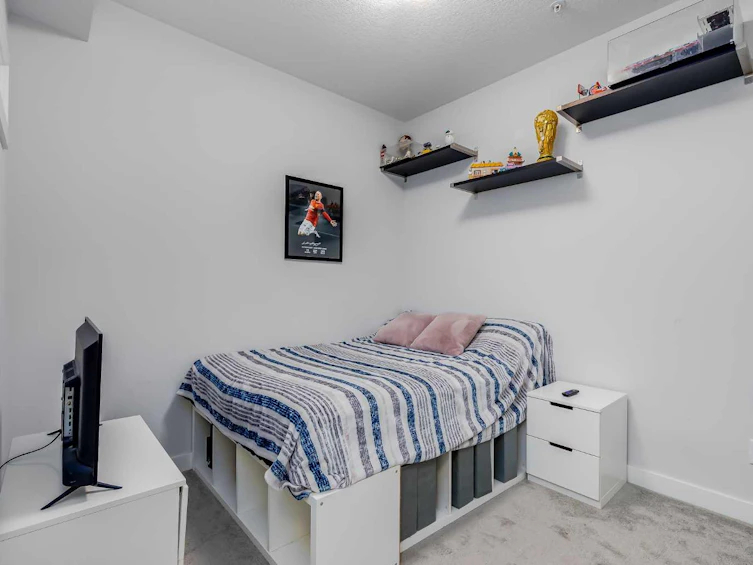 102-500 Auburn Meadows Common SE, Calgary, AB, T3M 3P5 - 14