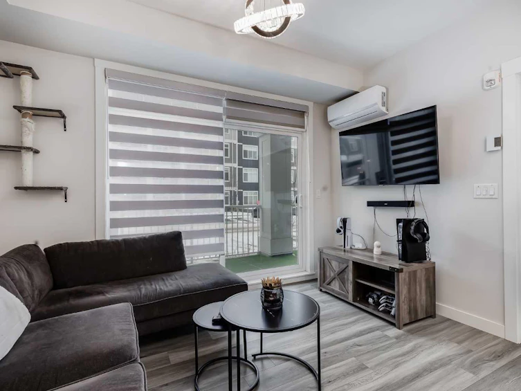 102-500 Auburn Meadows Common SE, Calgary, AB, T3M 3P5 - 8