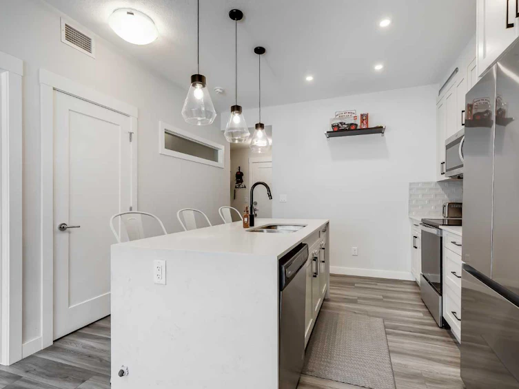 102-500 Auburn Meadows Common SE, Calgary, AB, T3M 3P5 - 4