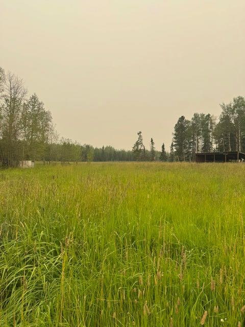 414006 Range Road 6 3, Rural Clearwater County, AB, T4T 2A1