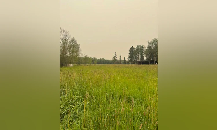 414006 Range Road 6 3