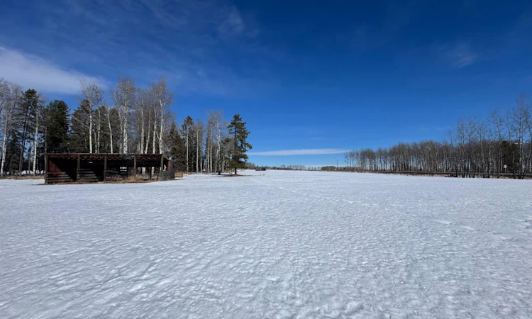 414006 Range Road 6 3
