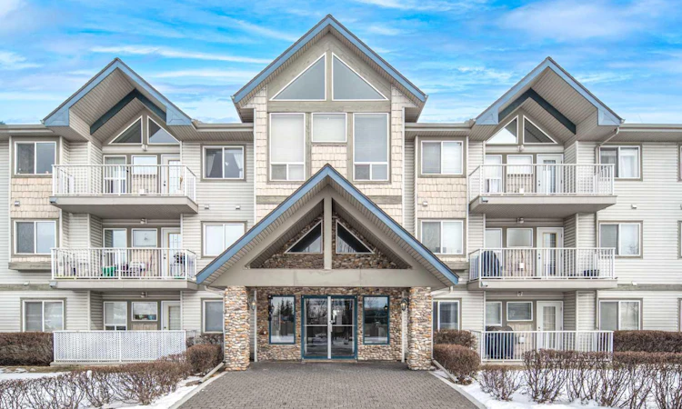 313-7 Harvest Gold Manor NE