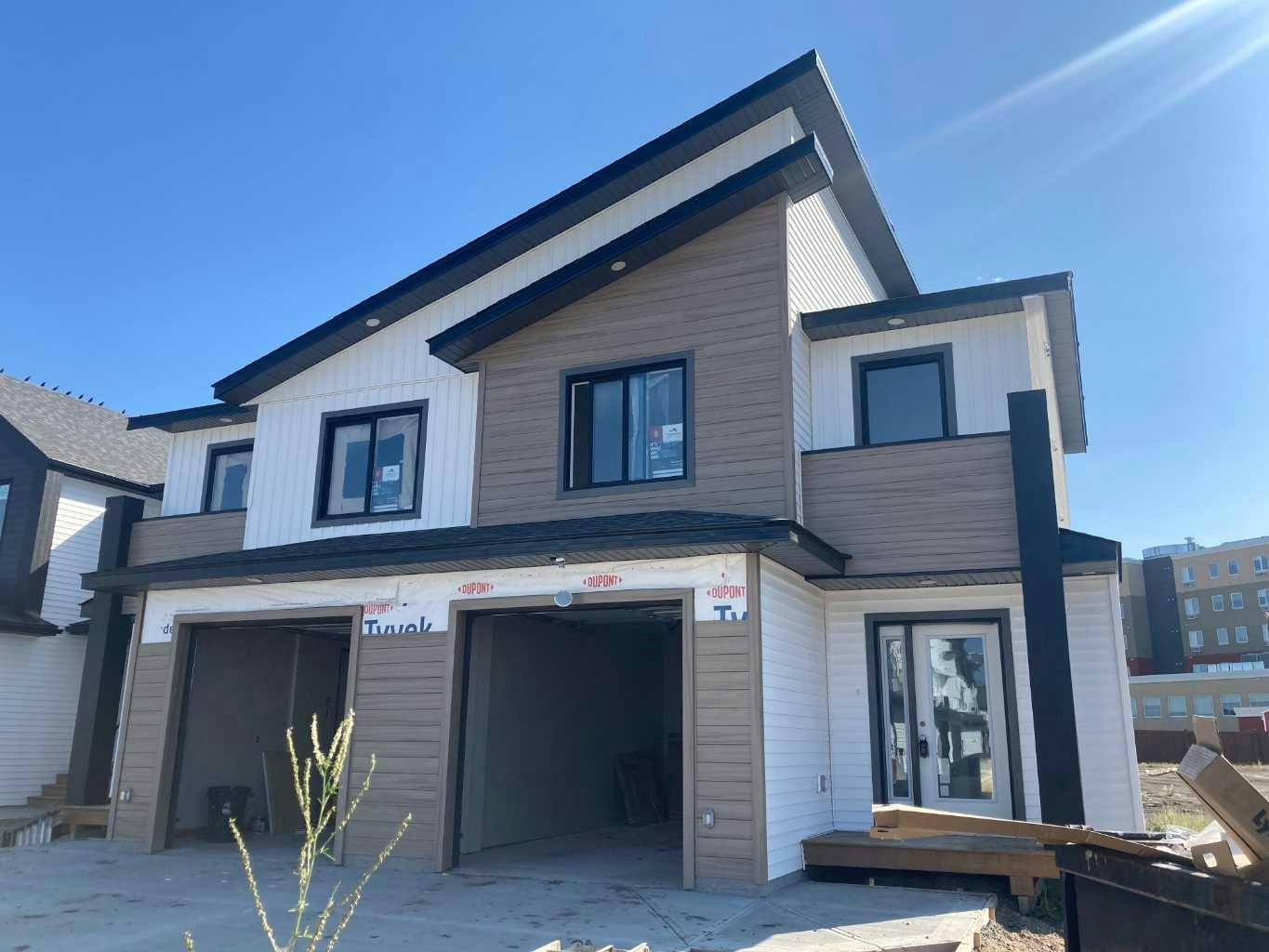 11405 95 Street, County of Grande Prairie, AB, T8X 0W9