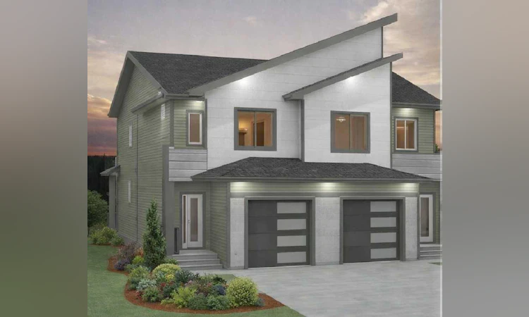 11407 95 Street