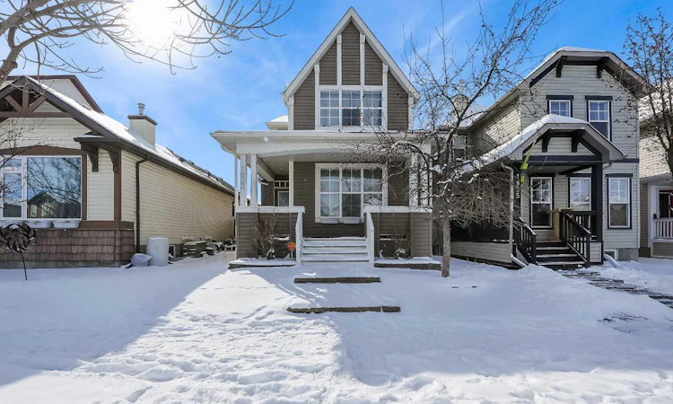 1833 New Brighton Drive SW