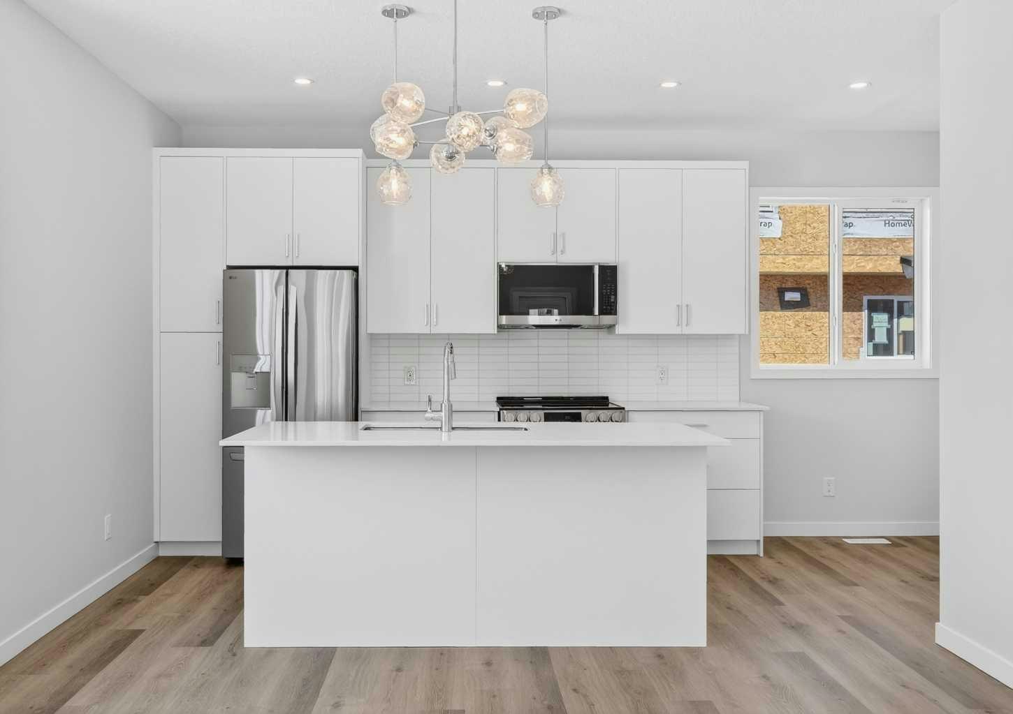 906-132 Red Embers Link NE, Calgary, AB, T3N 2X8