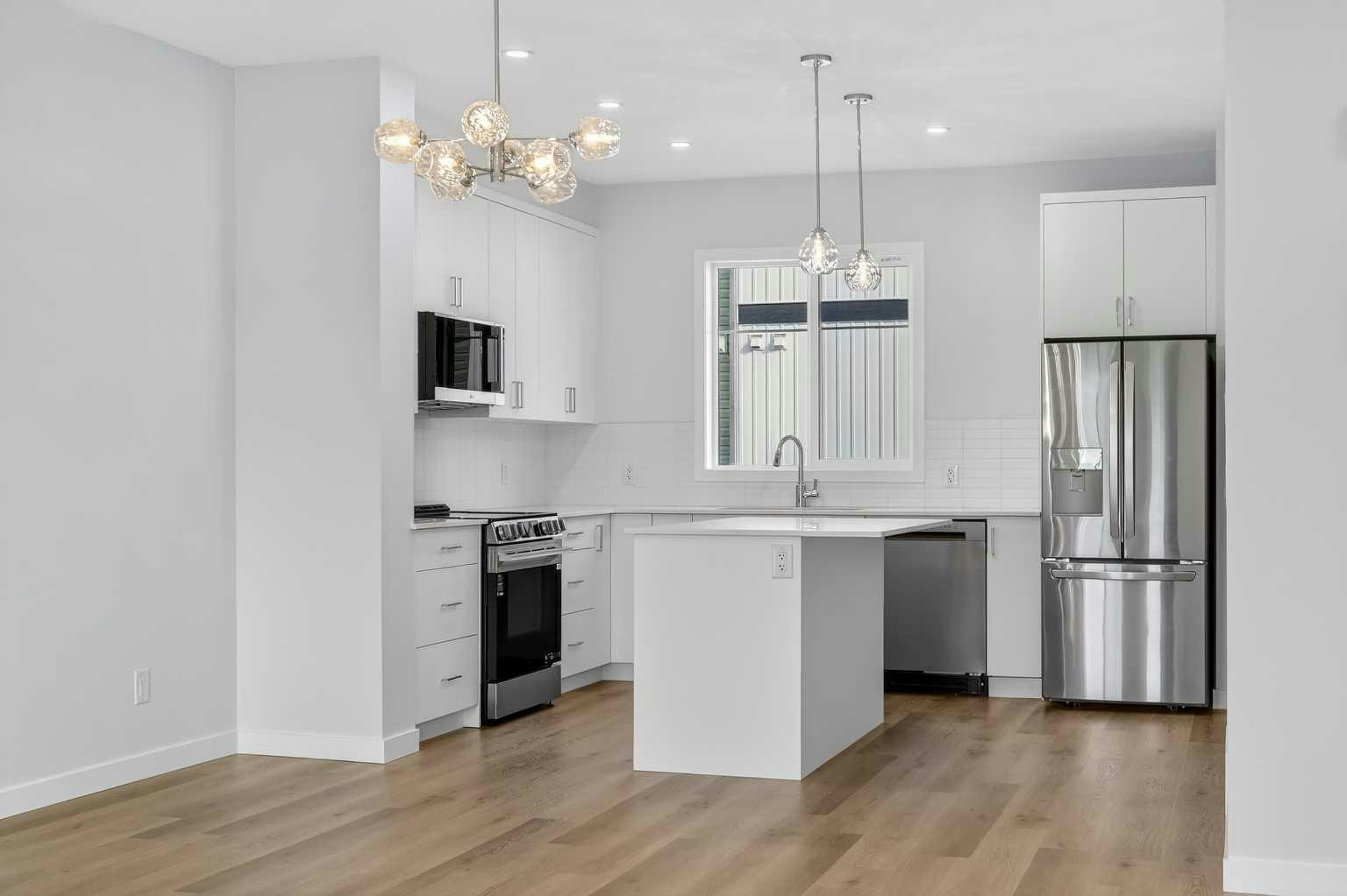 906-132 Red Embers Link NE, Calgary, AB, T3N 2X8