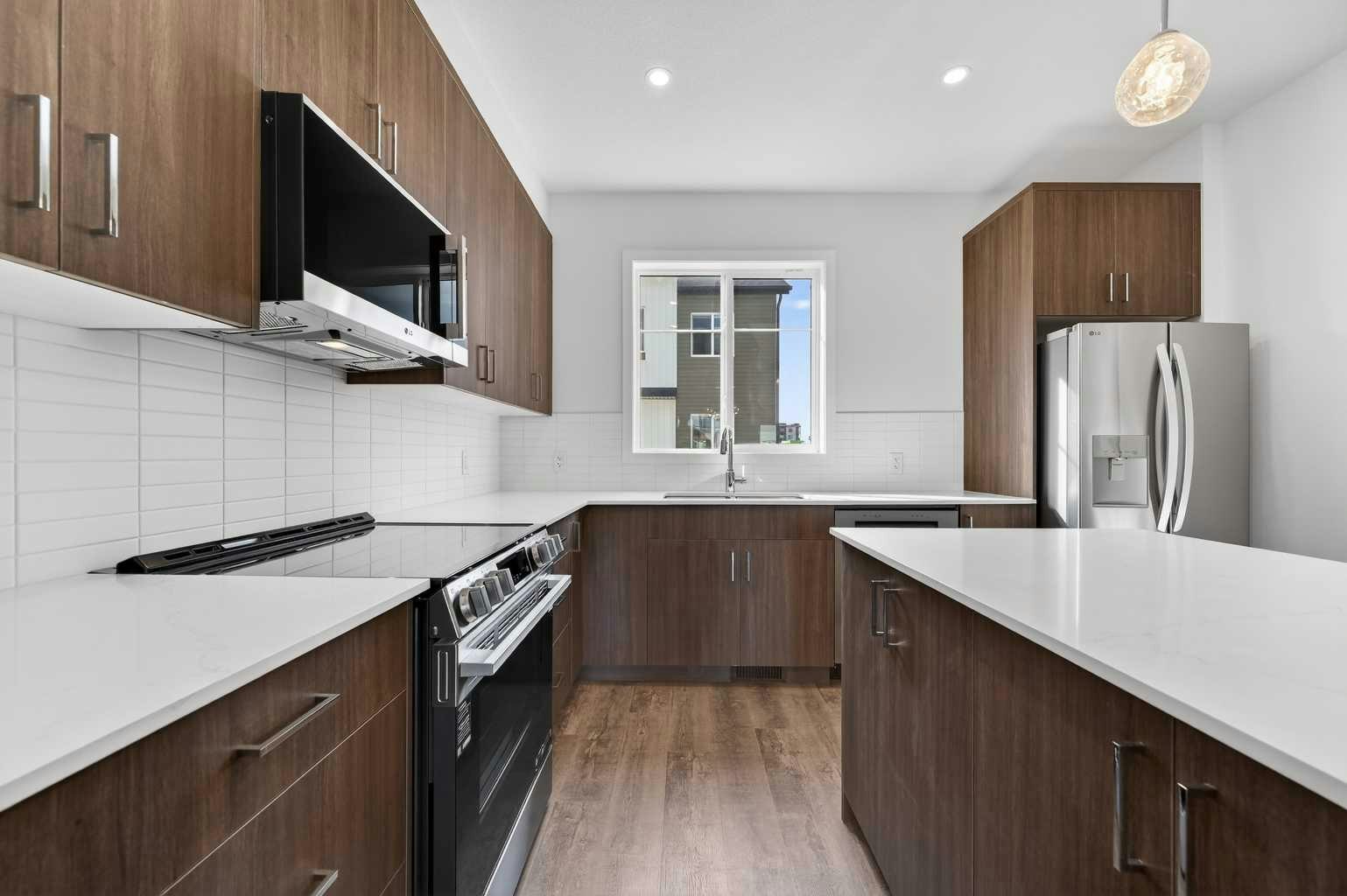 908-132 Red Embers Link NE, Calgary, AB, T3N 2X8