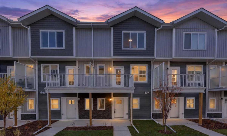 908-132 Red Embers Link NE