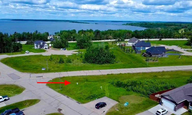 303 13348 Twp Rd 672a