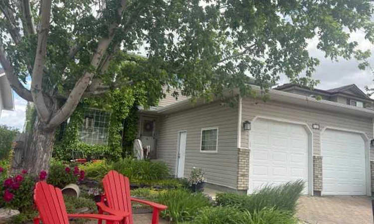 12 Sunrise Court SW