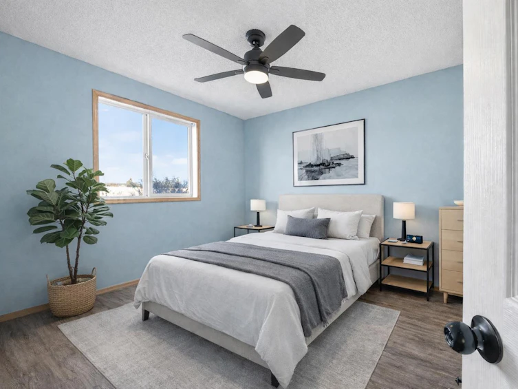 120 Creek Gardens Place NW, Airdrie, AB, T4B 2P7 - 9