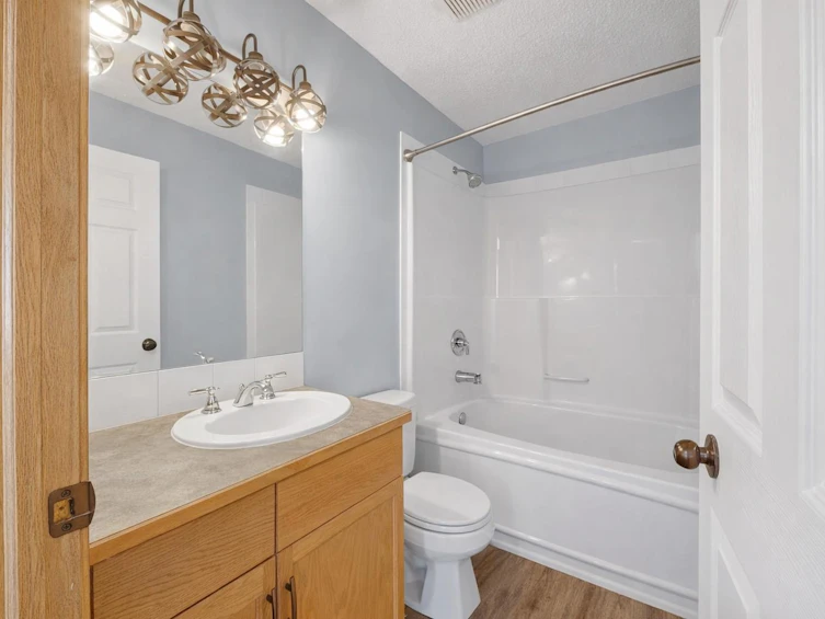 120 Creek Gardens Place NW, Airdrie, AB, T4B 2P7 - 8