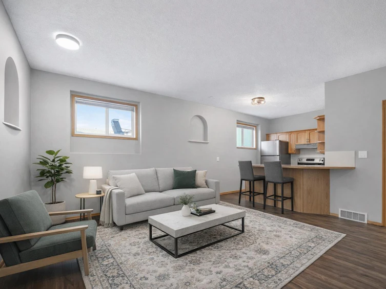 120 Creek Gardens Place NW, Airdrie, AB, T4B 2P7 - 11