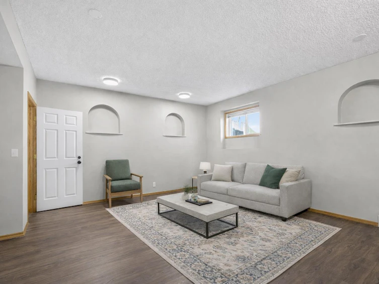 120 Creek Gardens Place NW, Airdrie, AB, T4B 2P7 - 10