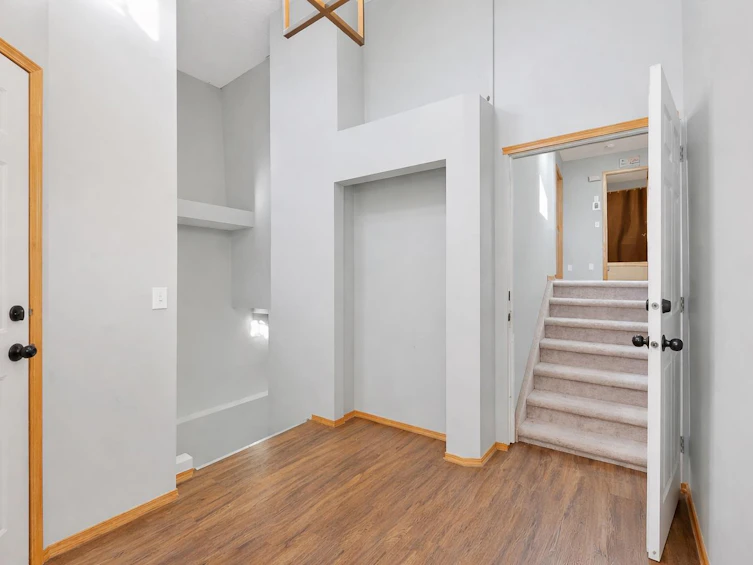 120 Creek Gardens Place NW, Airdrie, AB, T4B 2P7 - 2