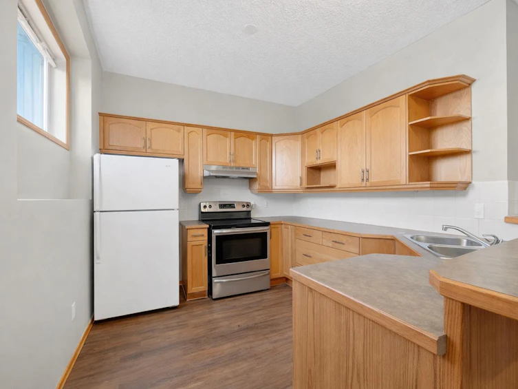 120 Creek Gardens Place NW, Airdrie, AB, T4B 2P7 - 12