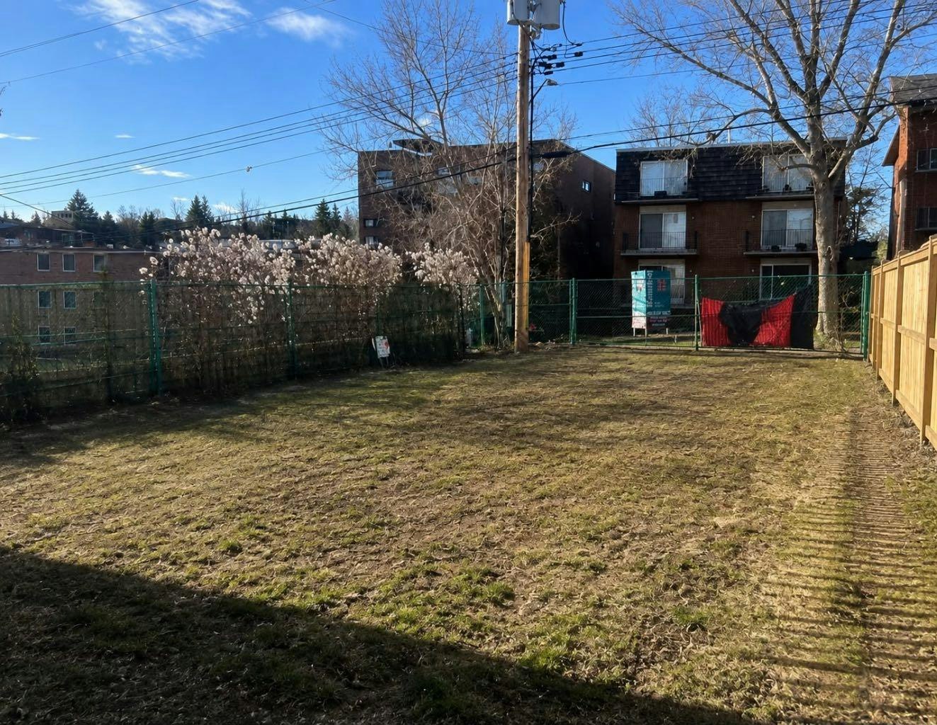 2310 17 Street SW, Calgary, AB, T2T 4M6
