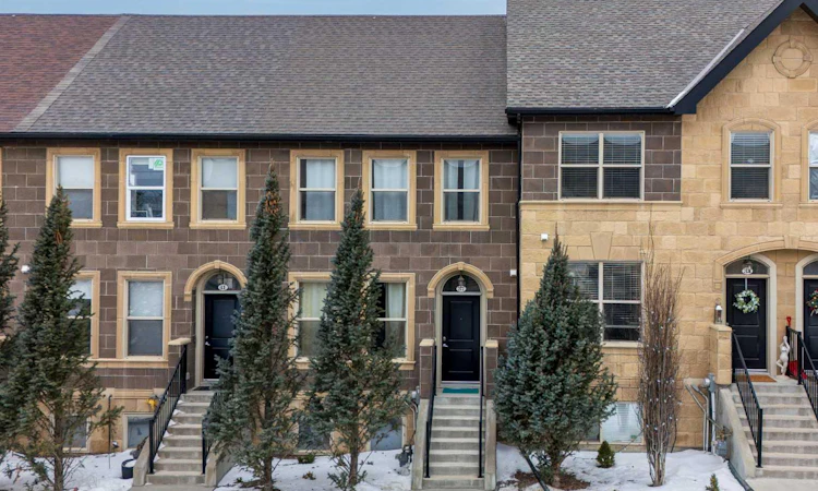 37 Sage Meadows Terrace NW