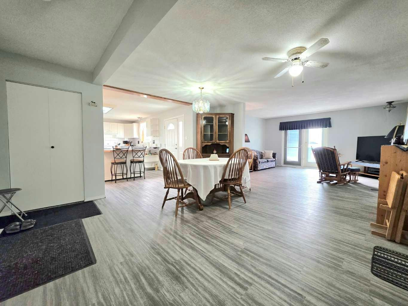 2718 Jackson Street, Rural Opportunity M.D., AB, T0G 2K0