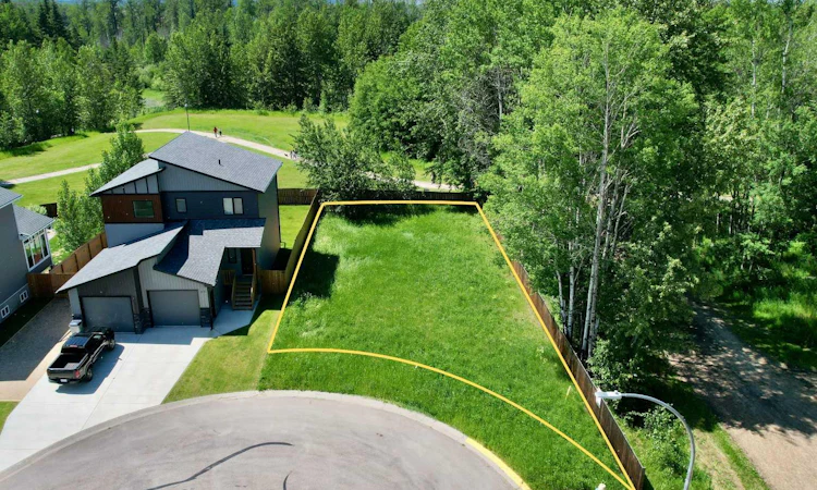 68 Pritchard Drive