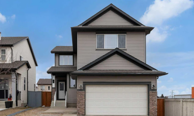 224 Morningside Green SW