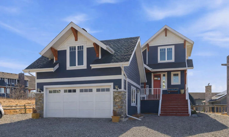 419 Cottageclub Cove