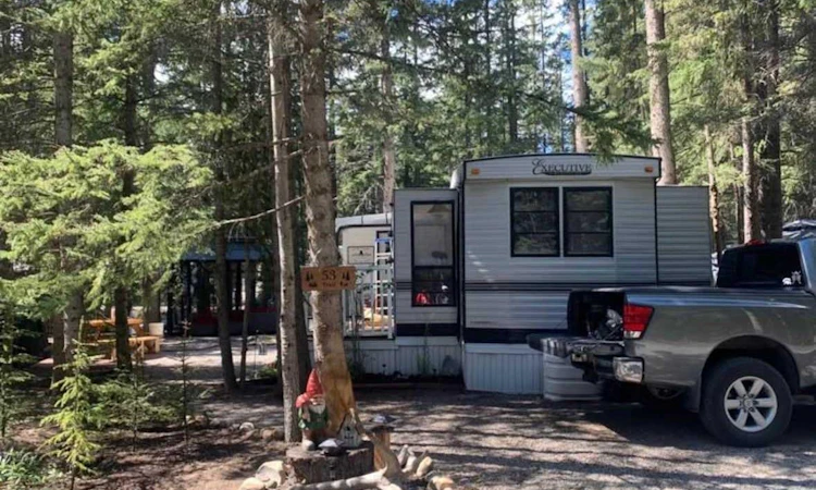 77-5230 Highway 27