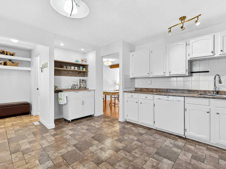 95 Woodglen Grove SW, Calgary, AB, T2W 4J9 - 17