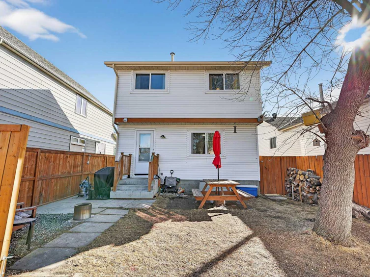 95 Woodglen Grove SW, Calgary, AB, T2W 4J9 - 45