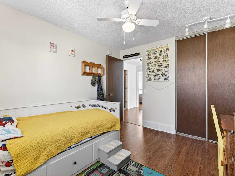95 Woodglen Grove SW, Calgary, AB, T2W 4J9 - 33
