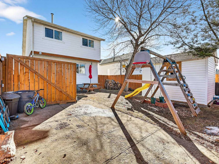 95 Woodglen Grove SW, Calgary, AB, T2W 4J9 - 46