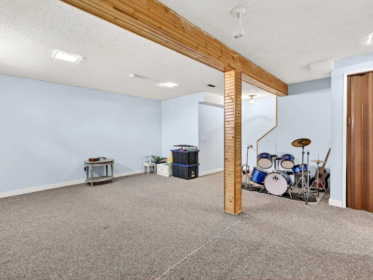 95 Woodglen Grove SW, Calgary, AB, T2W 4J9 - 35