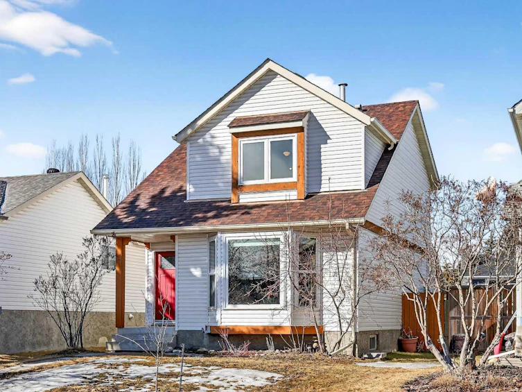 95 Woodglen Grove SW, Calgary, AB, T2W 4J9 - 49