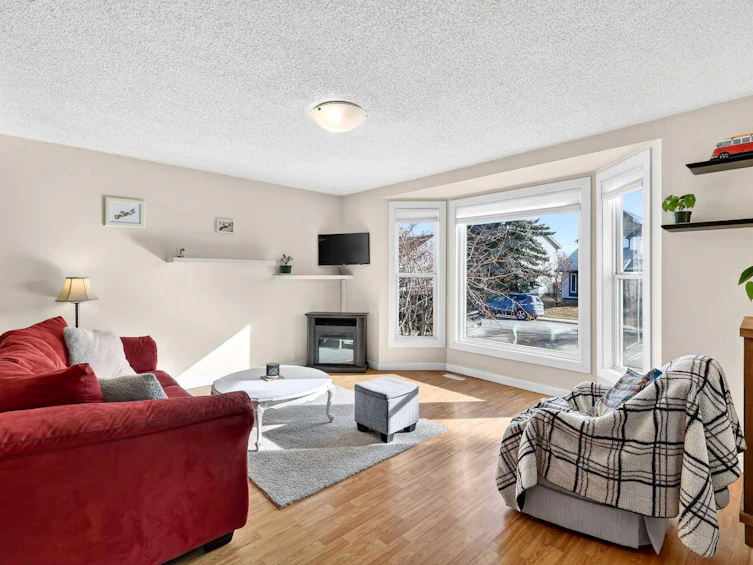 95 Woodglen Grove SW, Calgary, AB, T2W 4J9 - 6