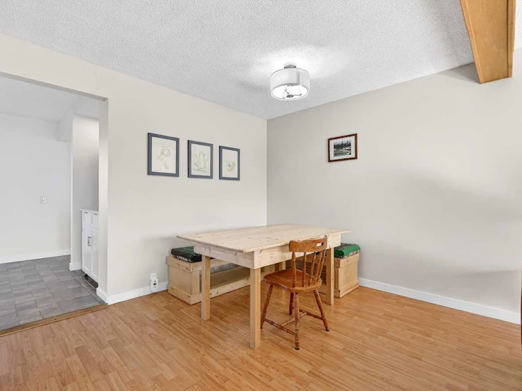 95 Woodglen Grove SW, Calgary, AB, T2W 4J9 - 10