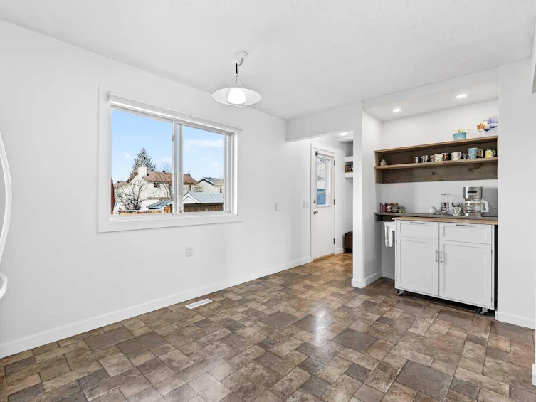 95 Woodglen Grove SW, Calgary, AB, T2W 4J9 - 18