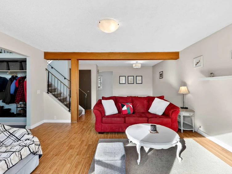 95 Woodglen Grove SW, Calgary, AB, T2W 4J9 - 8