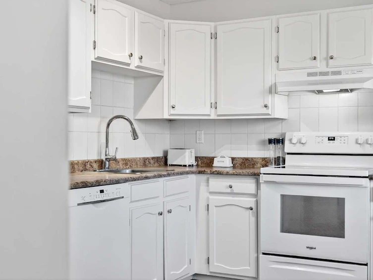95 Woodglen Grove SW, Calgary, AB, T2W 4J9 - 16