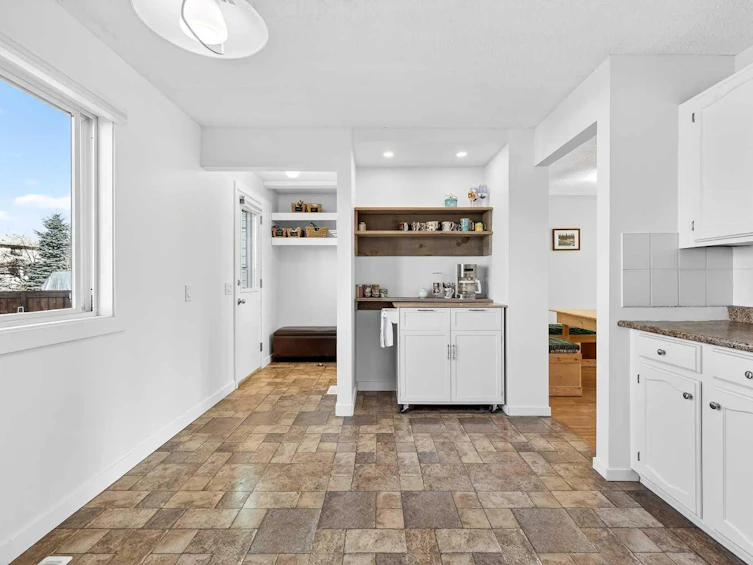 95 Woodglen Grove SW, Calgary, AB, T2W 4J9 - 20