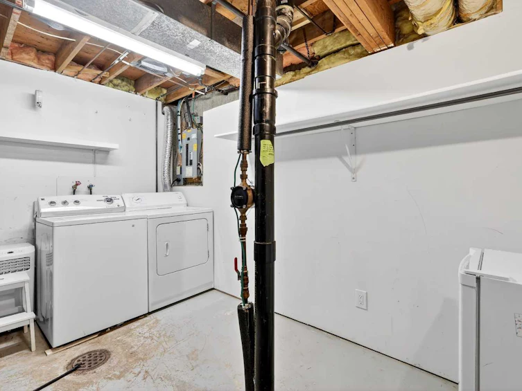 95 Woodglen Grove SW, Calgary, AB, T2W 4J9 - 41